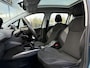 Peugeot 2008 1.2 PureTech Active 2e Eigenaar,Pano,Navi,Afn.Trekhaak,Dealer Onderhouden,Pdc,110pk,Airco,Cruise,Distributie vv 2023,Apk tot 06-2026