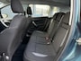 Peugeot 2008 1.2 PureTech Active 2e Eigenaar,Pano,Navi,Afn.Trekhaak,Dealer Onderhouden,Pdc,110pk,Airco,Cruise,Distributie vv 2023,Apk tot 06-2026