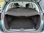 Peugeot 2008 1.2 PureTech Active 2e Eigenaar,Pano,Navi,Afn.Trekhaak,Dealer Onderhouden,Pdc,110pk,Airco,Cruise,Distributie vv 2023,Apk tot 06-2026