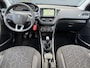 Peugeot 2008 1.2 PureTech Active 2e Eigenaar,Pano,Navi,Afn.Trekhaak,Dealer Onderhouden,Pdc,110pk,Airco,Cruise,Distributie vv 2023,Apk tot 06-2026