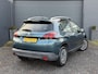 Peugeot 2008 1.2 PureTech Active 2e Eigenaar,Pano,Navi,Afn.Trekhaak,Dealer Onderhouden,Pdc,110pk,Airco,Cruise,Distributie vv 2023,Apk tot 06-2026
