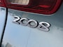 Peugeot 2008 1.2 PureTech Active 2e Eigenaar,Pano,Navi,Afn.Trekhaak,Dealer Onderhouden,Pdc,110pk,Airco,Cruise,Distributie vv 2023,Apk tot 06-2026