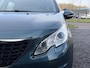 Peugeot 2008 1.2 PureTech Active 2e Eigenaar,Pano,Navi,Afn.Trekhaak,Dealer Onderhouden,Pdc,110pk,Airco,Cruise,Distributie vv 2023,Apk tot 06-2026