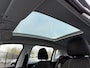 Peugeot 2008 1.2 PureTech Active 2e Eigenaar,Pano,Navi,Afn.Trekhaak,Dealer Onderhouden,Pdc,110pk,Airco,Cruise,Distributie vv 2023,Apk tot 06-2026