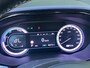 Kia Niro | 1.6 GDi Hybrid 141pk DCT6 DynamicLine | Navigatie | Camera | CarPlay | Adaptive Cruise |