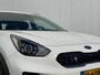 Kia Niro | 1.6 GDi Hybrid 141pk DCT6 DynamicLine | Navigatie | Camera | CarPlay | Adaptive Cruise |