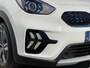 Kia Niro | 1.6 GDi Hybrid 141pk DCT6 DynamicLine | Navigatie | Camera | CarPlay | Adaptive Cruise |
