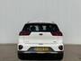 Kia Niro | 1.6 GDi Hybrid 141pk DCT6 DynamicLine | Navigatie | Camera | CarPlay | Adaptive Cruise |