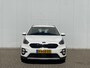 Kia Niro | 1.6 GDi Hybrid 141pk DCT6 DynamicLine | Navigatie | Camera | CarPlay | Adaptive Cruise |