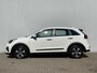 Kia Niro | 1.6 GDi Hybrid 141pk DCT6 DynamicLine | Navigatie | Camera | CarPlay | Adaptive Cruise |