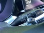 Kia Niro | 1.6 GDi Hybrid 141pk DCT6 DynamicLine | Navigatie | Camera | CarPlay | Adaptive Cruise |