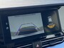 Kia Niro | 1.6 GDi Hybrid 141pk DCT6 DynamicLine | Navigatie | Camera | CarPlay | Adaptive Cruise |
