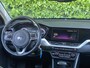 Kia Niro | 1.6 GDi Hybrid 141pk DCT6 DynamicLine | Navigatie | Camera | CarPlay | Adaptive Cruise |