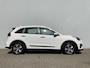 Kia Niro | 1.6 GDi Hybrid 141pk DCT6 DynamicLine | Navigatie | Camera | CarPlay | Adaptive Cruise |