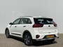 Kia Niro | 1.6 GDi Hybrid 141pk DCT6 DynamicLine | Navigatie | Camera | CarPlay | Adaptive Cruise |