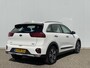 Kia Niro | 1.6 GDi Hybrid 141pk DCT6 DynamicLine | Navigatie | Camera | CarPlay | Adaptive Cruise |
