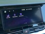 Kia Niro | 1.6 GDi Hybrid 141pk DCT6 DynamicLine | Navigatie | Camera | CarPlay | Adaptive Cruise |
