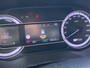 Kia Niro | 1.6 GDi Hybrid 141pk DCT6 DynamicLine | Navigatie | Camera | CarPlay | Adaptive Cruise |