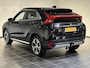 Mitsubishi Eclipse Cross 1.5 DI-T Intense | Trekhaak | Achteruitrijcamera | Bluetooth | DAB+ |
