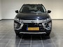 Mitsubishi Eclipse Cross 1.5 DI-T Intense | Trekhaak | Achteruitrijcamera | Bluetooth | DAB+ |