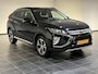 Mitsubishi Eclipse Cross 1.5 DI-T Intense | Trekhaak | Achteruitrijcamera | Bluetooth | DAB+ |