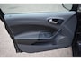 SEAT Ibiza ST 1.4 Style Cruise Airco NLauto NAP