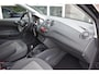 SEAT Ibiza ST 1.4 Style Cruise Airco NLauto NAP