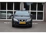 SEAT Ibiza ST 1.4 Style Cruise Airco NLauto NAP