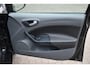 SEAT Ibiza ST 1.4 Style Cruise Airco NLauto NAP