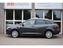 SEAT Ibiza ST 1.4 Style Cruise Airco NLauto NAP