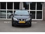 SEAT Ibiza ST 1.4 Style Cruise Airco NLauto NAP