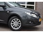 SEAT Ibiza ST 1.4 Style Cruise Airco NLauto NAP