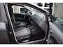 SEAT Ibiza ST 1.4 Style Cruise Airco NLauto NAP