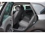 SEAT Ibiza ST 1.4 Style Cruise Airco NLauto NAP