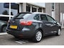 SEAT Ibiza ST 1.4 Style Cruise Airco NLauto NAP