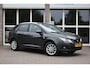 SEAT Ibiza ST 1.4 Style Cruise Airco NLauto NAP