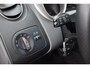 SEAT Ibiza ST 1.4 Style Cruise Airco NLauto NAP