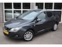 SEAT Ibiza ST 1.4 Style Cruise Airco NLauto NAP