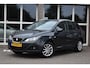 SEAT Ibiza ST 1.4 Style Cruise Airco NLauto NAP