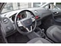 SEAT Ibiza ST 1.4 Style Cruise Airco NLauto NAP