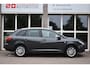SEAT Ibiza ST 1.4 Style Cruise Airco NLauto NAP