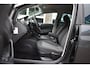 SEAT Ibiza ST 1.4 Style Cruise Airco NLauto NAP