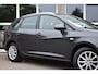 SEAT Ibiza ST 1.4 Style Cruise Airco NLauto NAP