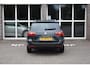 SEAT Ibiza ST 1.4 Style Cruise Airco NLauto NAP