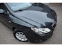 SEAT Ibiza ST 1.4 Style Cruise Airco NLauto NAP