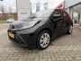 Toyota Aygo X 1.0 VVT-i MT Play