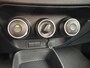 Toyota Aygo X 1.0 VVT-i MT Play