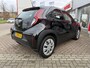 Toyota Aygo X 1.0 VVT-i MT Play