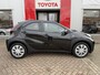 Toyota Aygo X 1.0 VVT-i MT Play