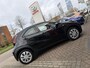Toyota Aygo X 1.0 VVT-i MT Play